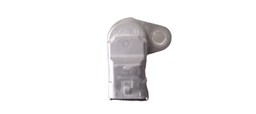 Sensor Fase Fiat Strada 1.4 2014 A 2019