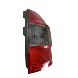 Lanterna Traseira CHEVROLET Montana fUME LADO DIREITO 11/21 