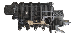 coletor admissao fiat pulse 2022 1.3