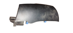 Moldura Painel Esquerdo Fiat Pulse 2022 1.3