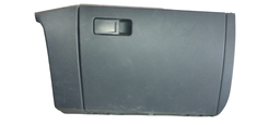 Porta Luvas Vw Virtus 2023 1.0 Highline 200 Tsi Auto 4p