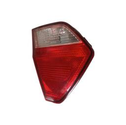 Lanterna Traseira Esquerda Voyage G6 G7 (mala)