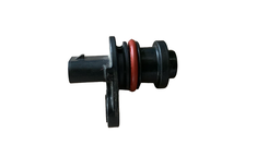 Sensor de Fase Chevrolet Tracker Cruze 1.4 2017 2018 2019