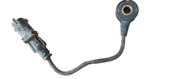 sensor detonação cruze 1.8 2012