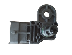 sensor map grand siena 1.4 2016