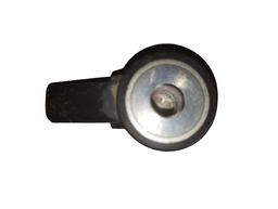 Sensor Detonação fiat strada argo cronos 1.3 firefly