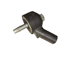 Sensor Detonação Onix Plus Turbo