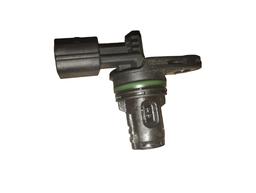 sensor fase clio 2015 1.0 16v