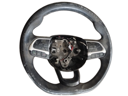 Volante Multifuncional Fiat Pulse 2022