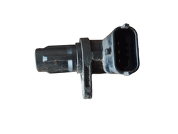 Sensor De Fase Mobi