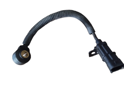 Sensor Detonação Hb20 2017 1.0