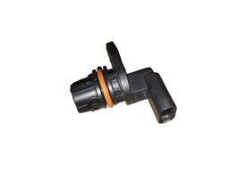 Sensor De Fase Onix 1.0 2021