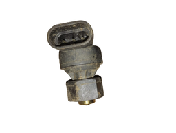 Sensor Velocidade Palio 1.0 2015