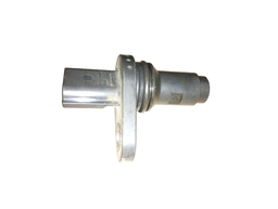 sensor rotação versa 2020