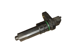 Sensor Velocidade Corsa 2013