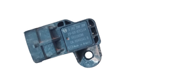 Sensor Map Fiat Fire Fly 3cc