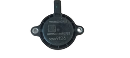 Sensor Comando Valvulas Onix 2021 Turbo