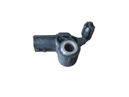 Sensor Impacto Kicks 2022