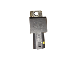Sensor Ignição HB20 1.0 2019