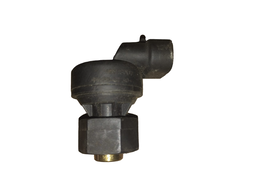 Sensor De Velocidade Palio 1.0 2013