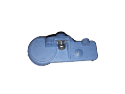 Sensor Pito Cobalt 1.8 2017