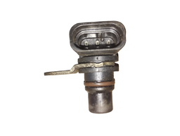 Sensor De Fase Meriva 1.4 2012
