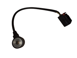 Sensor Detonação Hb20 1.0 2021