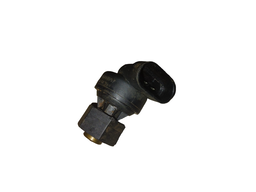 Sensor de Velocidade Strada 1.4 2014