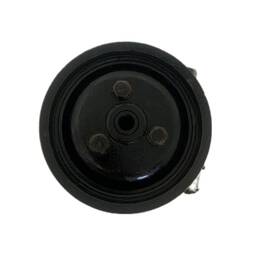 Bomba Direção Hidráulica Santana 1.8 2.0 Ap 1998 1999 a 2006