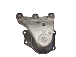 Suporte Coxim Direito Motor Vw Gol Fox 1.0 2013 A 2022