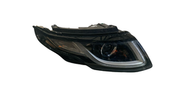 Farol Direito Evoque 2016 2017 2018 2019