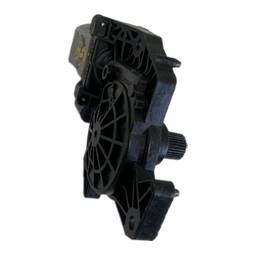 MOTOR VIDRO ELETRICO GOL SAVEIRO VOYAGE DIANT ESQUERDO