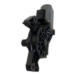 MOTOR VIDRO ELÉTRICO GOL SAV VÓY G5 A G8