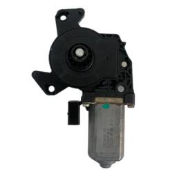 MOTOR VIDRO ELÉTRICO GOL VIPY SAV G5 A G8