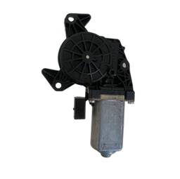 MOTOR VIDRO ELÉTRICO GOL SAVEIRO VOYAGE G5 G8
