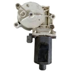 MOTOR VIDRO ELÉTRICO CORSA MONTANA 01 11 l ESQUERDO
