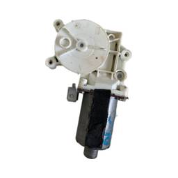 Motor Vidro Elétrico Chevrolet Corsa Monta Lado Esquerdo