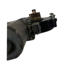 Motor Vidro Elétrico Chevrolet Corsa Monta LS Esquerdo 02 10