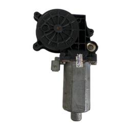 Motor Vidro Elétrico Chevrolet Corsa Monta LS Esquerdo 02 10