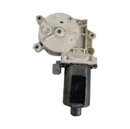 Motor Vidro Elétrico Corsa Montana Lado Esquerdo 2002 a 2010