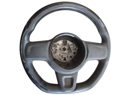 Volante Fiat Strada 2022