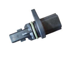 sensor de rotaçao renault duster 23 1.6 iconic 16v 5p