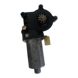 Motor Vidro Elétrico Astra Zafira Lado Esquerdo 2002 a 2010