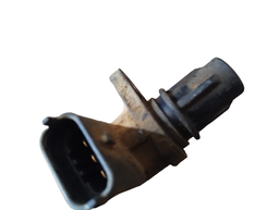 sensor de fase prisma 1.4 2019