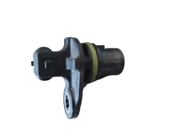 sensor de fase cobalt 1.8 2018