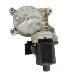 Motor Vidro Elétrico Celta 2P Lado Direito 2008 a 2016