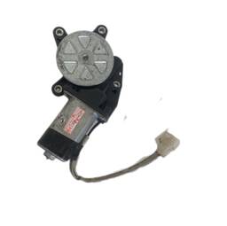 MOTOR VIDRO UNIVERSAL ESQUERDO