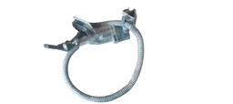 Sensor Rotação Cruze 2013
