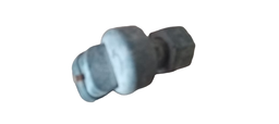 Sensor Velocidade Grand Siena 1.4