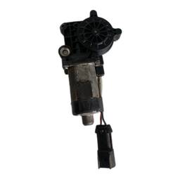 MOTOR VIDRO CORSA ASTRA 99 2011 LADO DIREITO